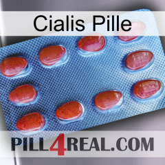 Cialis Pill 06